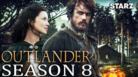 outlander s02e09 pdvd|Outlander: Season 2, Episode 9 .